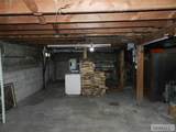 104 Challis Street - Photo 65