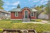 380 3rd Street - Photo 1