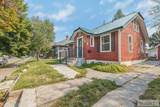 380 3rd Street - Photo 10