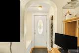 380 3rd Street - Photo 11