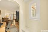 380 3rd Street - Photo 12