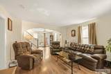 380 3rd Street - Photo 14