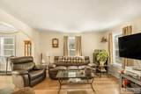 380 3rd Street - Photo 15
