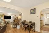 380 3rd Street - Photo 16