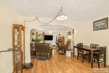 380 3rd Street - Photo 17