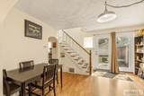 380 3rd Street - Photo 18