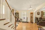 380 3rd Street - Photo 19