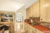 380 3rd Street - Photo 21