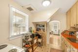 380 3rd Street - Photo 22