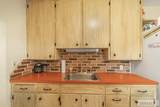 380 3rd Street - Photo 23