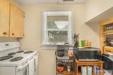 380 3rd Street - Photo 24