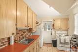 380 3rd Street - Photo 25