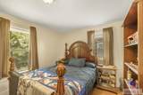 380 3rd Street - Photo 26
