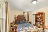 380 3rd Street - Photo 28