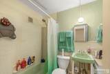380 3rd Street - Photo 29