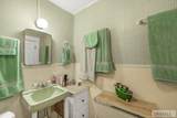 380 3rd Street - Photo 30