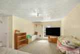 380 3rd Street - Photo 32