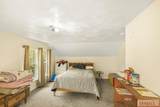 380 3rd Street - Photo 33