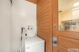 380 3rd Street - Photo 41