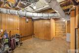 380 3rd Street - Photo 42