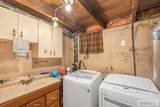 380 3rd Street - Photo 44