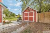380 3rd Street - Photo 46