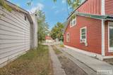 380 3rd Street - Photo 48