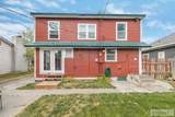 380 3rd Street - Photo 49