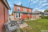 380 3rd Street - Photo 53