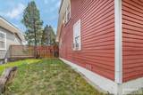 380 3rd Street - Photo 54