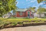 380 3rd Street - Photo 6