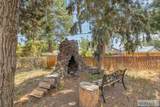 380 3rd Street - Photo 60