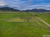 536 Ranger Station - Photo 5