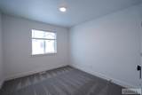 1154 Lilah Street - Photo 10
