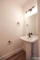1154 Lilah Street - Photo 6