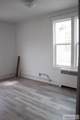 144 Bridge Street - Photo 12