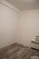144 Bridge Street - Photo 16