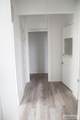 144 Bridge Street - Photo 18
