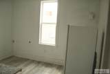 144 Bridge Street - Photo 20