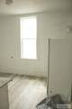 144 Bridge Street - Photo 21