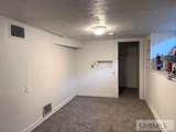 245 6th Street - Photo 11