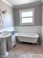 245 6th Street - Photo 12