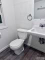 245 6th Street - Photo 13