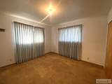 220 S 10th Street - Photo 12