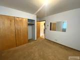 220 S 10th Street - Photo 13