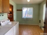 220 S 10th Street - Photo 20