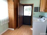 220 S 10th Street - Photo 21