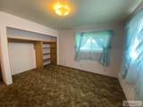 220 S 10th Street - Photo 8