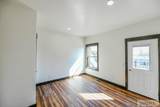 111 10th Street - Photo 3