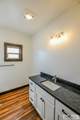 111 10th Street - Photo 5
